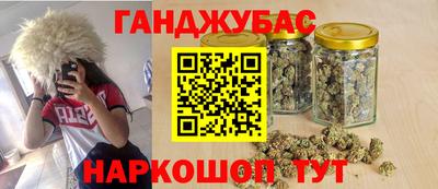 таблы Новозыбков